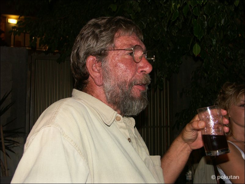November2004_03