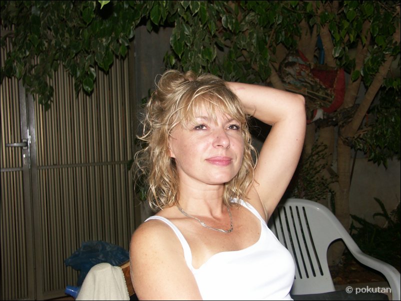 November2004_04