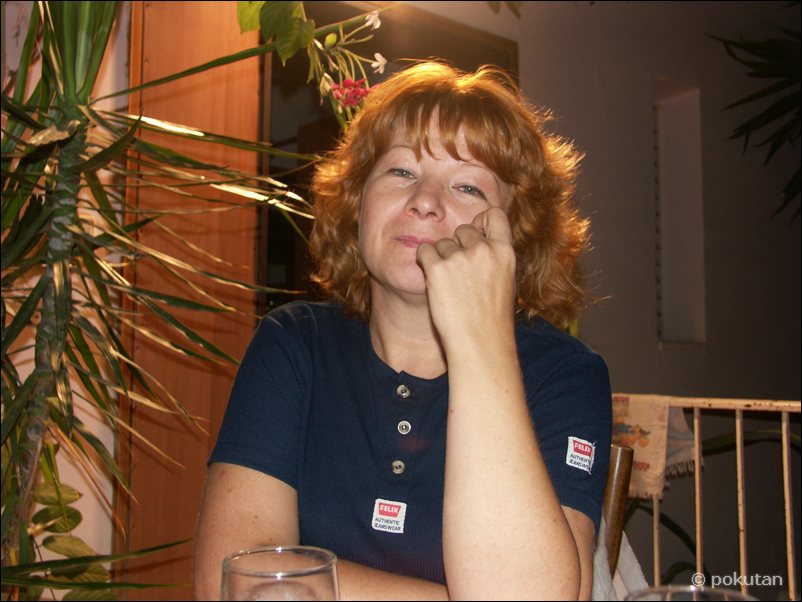 November2004_05