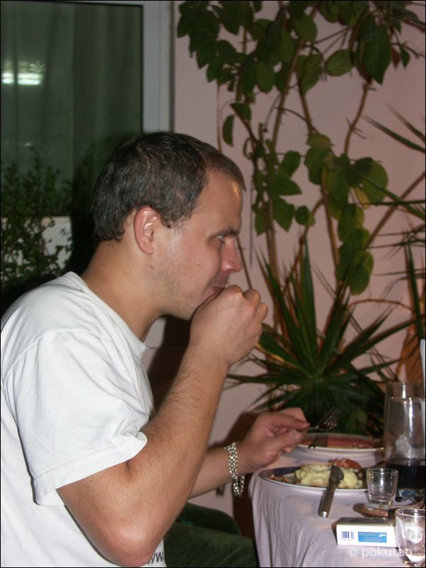 November2004_11