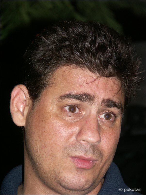November2004_20