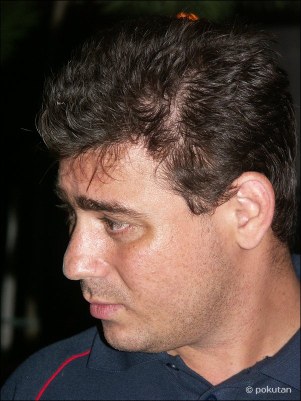 November2004_21