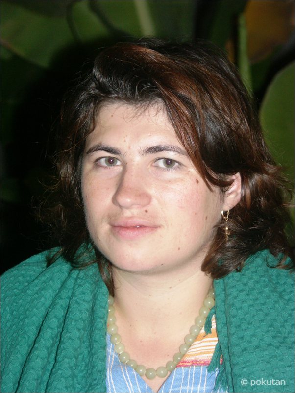 November2004_22