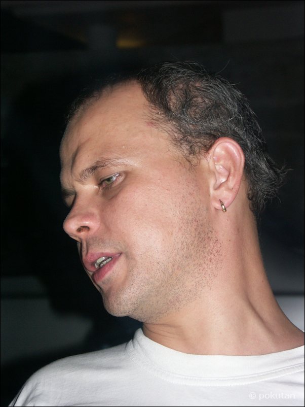 November2004_28