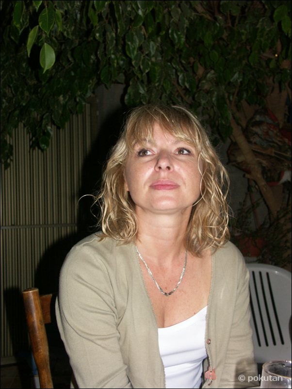 November2004_41