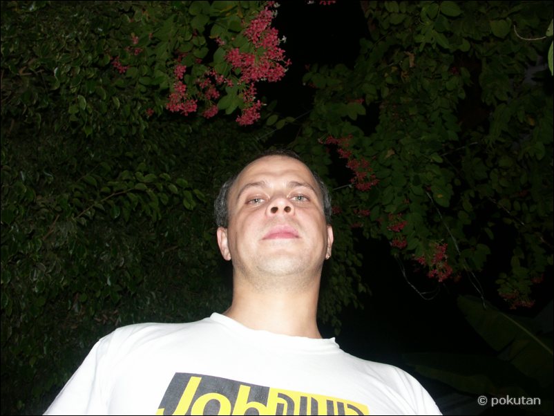 November2004_44